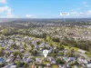 11 Rabaul St, Shortland, NSW 2307-Image