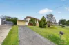 11 Rabaul St, Shortland, NSW 2307-Image