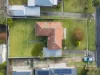 11 Rabaul St, Shortland, NSW 2307-Image