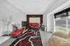11 Rabaul St, Shortland, NSW 2307-Image