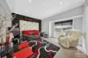 11 Rabaul St, Shortland, NSW 2307-Image