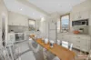 11 Rabaul St, Shortland, NSW 2307-Image