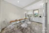 11 Rabaul St, Shortland, NSW 2307-Image