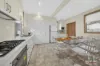 11 Rabaul St, Shortland, NSW 2307-Image