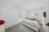 11 Rabaul St, Shortland, NSW 2307-Image