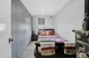 11 Rabaul St, Shortland, NSW 2307-Image