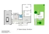 11 Rabaul St, Shortland, NSW 2307-Floorplan