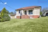 11 Rabaul Street, Shortland, NSW 2307