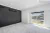11 Rabaul Street, Shortland, NSW 2307-Image