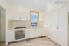 11 Rabaul Street, Shortland, NSW 2307-Image