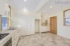 11 Rabaul Street, Shortland, NSW 2307-Image