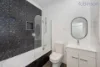 11 Rabaul Street, Shortland, NSW 2307-Image