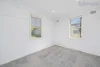 11 Rabaul Street, Shortland, NSW 2307-Image