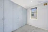 11 Rabaul Street, Shortland, NSW 2307-Image