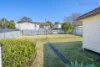 11 Rabaul Street, Shortland, NSW 2307-Image