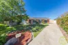 11 Rabnor Place, Isabella Plains, ACT 2905