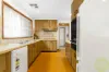 11 Rabnor Place, Isabella Plains, ACT 2905-Image