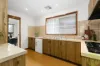11 Rabnor Place, Isabella Plains, ACT 2905-Image
