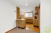 11 Rabnor Place, Isabella Plains, ACT 2905-Image