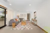 11 Rabnor Place, Isabella Plains, ACT 2905-Image