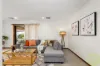 11 Rabnor Place, Isabella Plains, ACT 2905-Image