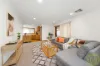 11 Rabnor Place, Isabella Plains, ACT 2905-Image