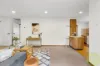 11 Rabnor Place, Isabella Plains, ACT 2905-Image