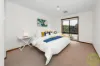 11 Rabnor Place, Isabella Plains, ACT 2905-Image