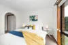 11 Rabnor Place, Isabella Plains, ACT 2905-Image