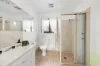 11 Rabnor Place, Isabella Plains, ACT 2905-Image