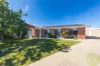 11 Rabnor Place, Isabella Plains, ACT 2905-Image