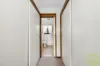 11 Rabnor Place, Isabella Plains, ACT 2905-Image