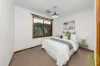 11 Rabnor Place, Isabella Plains, ACT 2905-Image