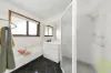 11 Rabnor Place, Isabella Plains, ACT 2905-Image