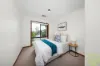 11 Rabnor Place, Isabella Plains, ACT 2905-Image