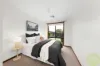 11 Rabnor Place, Isabella Plains, ACT 2905-Image