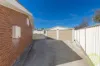 11 Rabnor Place, Isabella Plains, ACT 2905-Image