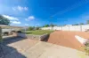 11 Rabnor Place, Isabella Plains, ACT 2905-Image