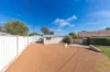 11 Rabnor Place, Isabella Plains, ACT 2905-Image