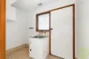 11 Rabnor Place, Isabella Plains, ACT 2905-Image