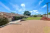11 Rabnor Place, Isabella Plains, ACT 2905-Image