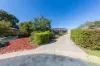 11 Rabnor Place, Isabella Plains, ACT 2905-Image