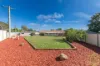 11 Rabnor Place, Isabella Plains, ACT 2905-Image