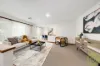 11 Rabnor Place, Isabella Plains, ACT 2905-Image