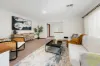 11 Rabnor Place, Isabella Plains, ACT 2905-Image