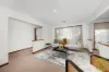 11 Rabnor Place, Isabella Plains, ACT 2905-Image
