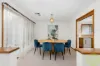11 Rabnor Place, Isabella Plains, ACT 2905-Image