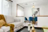 11 Rabnor Place, Isabella Plains, ACT 2905-Image
