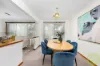 11 Rabnor Place, Isabella Plains, ACT 2905-Image