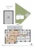 11 Rabnor Place, Isabella Plains, ACT 2905-Floorplan